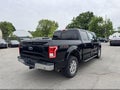 Photo 4 of 11 — 2017 Ford F-150