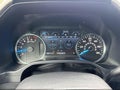 Photo 7 of 11 — 2017 Ford F-150