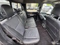 Photo 8 of 11 — 2017 Ford F-150