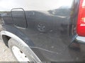 Photo 14 of 17 — 2005 Honda CR-V