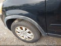 Photo 17 of 17 — 2005 Honda CR-V