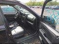 Photo 5 of 17 — 2005 Honda CR-V