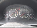 Photo 7 of 17 — 2005 Honda CR-V