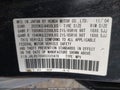 Photo 9 of 17 — 2005 Honda CR-V