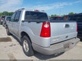 2001 Ford Explorer Sport Trac — photo 3 of 11 | VIN 1FMZU77E61UB85120