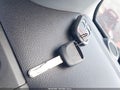 Photo 11 of 11 — 2007 Honda Odyssey
