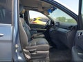 Photo 5 of 11 — 2007 Honda Odyssey