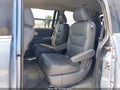 Photo 8 of 11 — 2007 Honda Odyssey