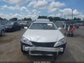 2010 Lexus ES 350 — photo 12 of 16 | VIN JTHBK1EG3A2369986