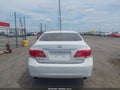 2010 Lexus ES 350 — photo 16 of 16 | VIN JTHBK1EG3A2369986