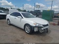 2010 Lexus ES 350 — photo 1 of 16 | VIN JTHBK1EG3A2369986
