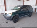 Photo 2 of 11 — 2003 Honda CR-V