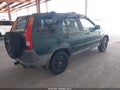 Photo 4 of 11 — 2003 Honda CR-V