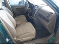 Photo 5 of 11 — 2003 Honda CR-V