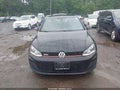 Photo 12 of 16 — 2015 Volkswagen Golf