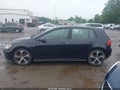 Photo 14 of 16 — 2015 Volkswagen Golf