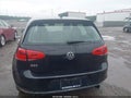 Photo 16 of 16 — 2015 Volkswagen Golf