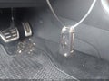 Photo 11 of 16 — 2015 Volkswagen Golf