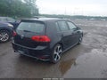 Photo 4 of 16 — 2015 Volkswagen Golf