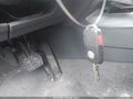 Photo 11 of 11 — 2006 Volkswagen Jetta