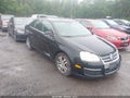 Photo 1 of 11 — 2006 Volkswagen Jetta