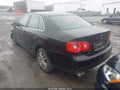 Photo 3 of 11 — 2006 Volkswagen Jetta