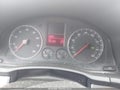 Photo 7 of 11 — 2006 Volkswagen Jetta