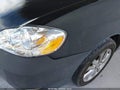 Photo 12 of 13 — 2008 Toyota Corolla