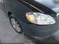 Photo 13 of 13 — 2008 Toyota Corolla