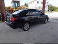 Photo 4 of 13 — 2008 Toyota Corolla
