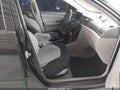 Photo 5 of 13 — 2008 Toyota Corolla