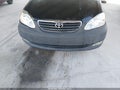 Photo 6 of 13 — 2008 Toyota Corolla
