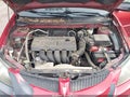 Photo 10 of 12 — 2004 Pontiac Vibe