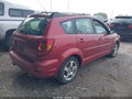 Photo 4 of 12 — 2004 Pontiac Vibe
