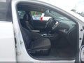 Photo 5 of 16 — 2018 Chevrolet Malibu Limited