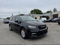 Photo 1 of 10 — 2022 Chrysler Pacifica
