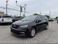 Photo 2 of 10 — 2022 Chrysler Pacifica