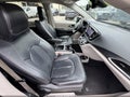 Photo 5 of 10 — 2022 Chrysler Pacifica