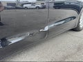 Photo 6 of 10 — 2022 Chrysler Pacifica