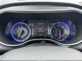 Photo 7 of 10 — 2022 Chrysler Pacifica