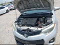 Photo 10 of 16 — 2014 Toyota Corolla