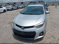 Photo 12 of 16 — 2014 Toyota Corolla