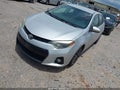 Photo 2 of 16 — 2014 Toyota Corolla