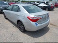 Photo 3 of 16 — 2014 Toyota Corolla