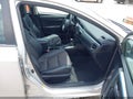 Photo 5 of 16 — 2014 Toyota Corolla
