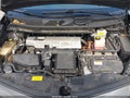 Photo 10 of 16 — 2013 Toyota Prius V