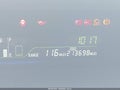 Photo 15 of 16 — 2013 Toyota Prius V