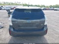 Photo 16 of 16 — 2013 Toyota Prius V
