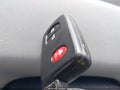 Photo 11 of 16 — 2013 Toyota Prius V