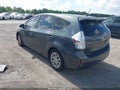 Photo 3 of 16 — 2013 Toyota Prius V